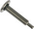 Topeak Chain Breaker Pin for Mini 20 Pro - silver