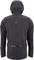 7mesh Veste de Pluie Copilot - black/M