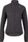 Giro Veste pour Dames Chrono Expert Wind - black/M