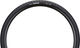 Maxxis Cubierta plegable Ravager Dual SilkShield TR 28" - negro/28 /40 /40-622