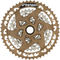 e*thirteen Cassette Helix R 12 velocidades - bronce/9-50