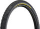 Pirelli Scorpion XC Mixed Terrain 29" Folding Tyre - black-yellow label/29 /55 mm/55-622/2.2 