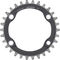 Shimano XT FC-M8000-1 11-speed Chainring (SM-CRM81) - black/30 