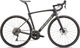 Specialized Roubaix SL8 Sport Shimano 105 Carbon Road Bike - metallic obsidian-birch/28"/M