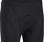 GORE Wear Leggings Courts C3 Tights+ - black/M