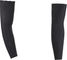 7mesh Manguitos Colorado Arm Warmer - black/M