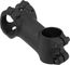 Procraft SL 17° 31.8 Stem - black/17°/70 mm