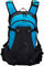 Ergon BA3 Backpack - stealth-blue/17000 ml