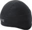 GORE Wear C3 GORE WINDSTOPPER Skull Cap - black/54-58