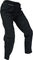 Fox Head Defend 3L Water Pants Modell 2025 - black/32/M