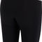 7mesh Cuissard à Bretelles pour Dames RK2 Bib Shorts - black/S