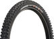 Maxxis Assegai 3C MaxxGrip EXO+ WT TR 27.5" Folding Tyre - black/27.5 /63 mm/63-584/2.5 