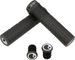 Ergon GD1 Evo Handlebar Grips - black