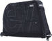 evoc Sac de Transport pour Vélo Bike Bag Pro - black