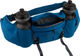 Patagonia Dirt Roamer Waist Pack - steller blue/3000 ml