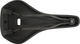 Ergon Selle SMC Sport Gel Men - stealth/S/M