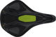 Specialized Power Pro Elaston MIMIC Women's Saddle - black/155 mm