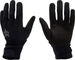 Fox Head Defend Pro Fire Ganzfinger-Handschuhe Modell 2025 - black/M