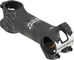 Ritchey Potence WCS Trail 31,8 - blatte/0°/100 mm