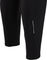 GORE Wear C3 Thermal Tights+ - black/M