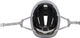 Specialized Casque Search MIPS - blanc/55 - 59 cm