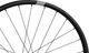 crankbrothers Synthesis E Alu Disc 6-bolt 27.5" Boost Wheelset - black/Shimano Micro Spline/Boost/148 mm/110 mm/Boost/27.5" (650B)/110 mm/Shimano Micro Spline/110 mm/148 mm