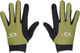 Oakley Gants All Mountain MTB Modèle 2024 - fern/M