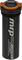 MRP Ramp Control Upgrade Cartridge for RockShox - black/RockShox A