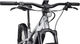 Specialized Vélo de Randonnée électrique Turbo Tero X 4.0 29" / 27,5" - silver dust-smoke/29" (avant), 27,5" (arrière)/M