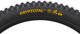 Continental Pneu Souple Kryptotal-R Enduro Soft 26" - noir/26 /60 /60-559/2.4 