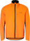 VAUDE Chaqueta Mens Moab Insulation Light - kurkuma/M