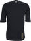 Leatt Maillot Enduro 3.0 3/4 Sleeve - black/M