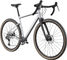 Cannondale Topstone Apex 1 28" Gravel Bike - mercury/28"/M