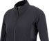 Specialized Trail Alpha Damen Jacke - black/S