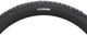 Ultradynamico MARS JFF 29" Folding Tyre - black/29 /58 mm/58-622/2.3 