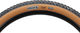 Maxxis Ikon Dual EXO 29" Faltreifen - schwarz-tanwall/29 "/57 mm/57-622/2.2 "