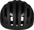 Sweet Protection Casque Outrider MIPS - black metallic/52 - 55 cm