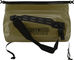 ORTLIEB Duffle RC Travel Bag - olive/49000 ml