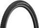 Continental Terra Trail ShieldWall SL 27.5" Folding Tyre - black/27.5 /47 mm/47-584/1.75 