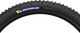 Michelin Pneu Souple Wild AM2 29" - noir/29 /66 /66-622/2.6 