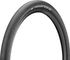 Schwalbe Kojak 18" Folding Tyre - black/18 /32 mm/1.25 /32-355