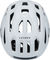 Oakley Casco ARO3 Endurance MIPS - polished white-matte/55 - 59 cm