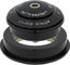 Chris King InSet i2 ZS44/28.6 - ZS56/40 GripLock Headset - black/1 1/8" - 1,5" tapered/ZS44/28,6 - ZS56/40