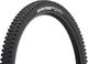 Goodyear Newton MTR Downhill Tubeless Complete 29" Folding Tyre - black/29 /61 mm/61-622/2.4 