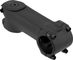 Syncros XR2.0 Stem - black/+8°/-8° (FlipFlop)/90 mm