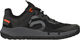 Five Ten Trailcross LT Women's MTB Shoes - core black-grey two-solar red/38