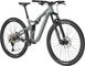 FOCUS THRON 6.8 29" Mountain Bike - slate grey/130 mm/29"/M