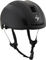 Sweet Protection Tucker 2Vi MIPS Helm - matte black/55 - 58 cm