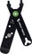 Wolf Tooth Components Pince Universelle Pack Pliers Master Link - black-green/universal