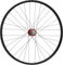 Hope Set de Roues Pro 5 + Fortus 30 SC Disc 6 trous 29" Boost - red/SRAM XD/Boost/148 mm/110 mm/Boost/29"/110 mm/SRAM XD/110 mm/148 mm